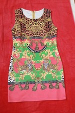 Kleid Gr 38 Kleid   (442)