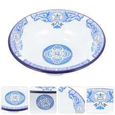  Getreide emaillierte