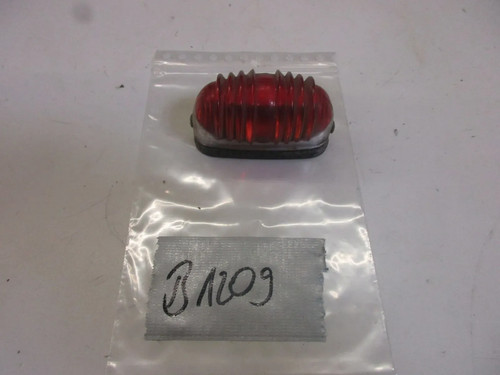 B1209 hella blinker - b1209,