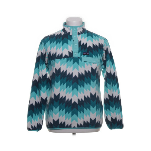 Patagonia fleecepullover - patagonia,,