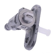 Benzinhahn, Kraftstoffhahn