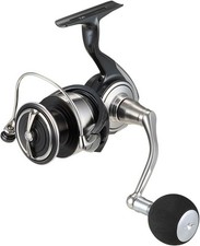 Daiwa 24 CERTATE SW 4000-XH