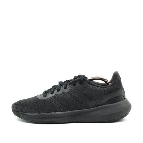 Adidas damen cloudfoam pure - adidas,