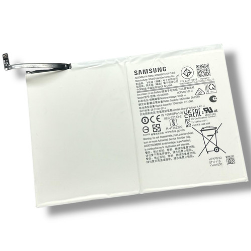 Original samsung 6300sd - original, hq-6300sd