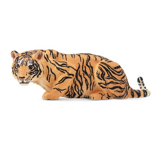 Toymany ml00303 tiger lauern - ml00303,