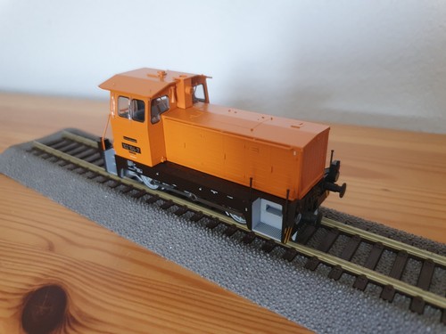 52630 piko diesel - 52630, diesel-