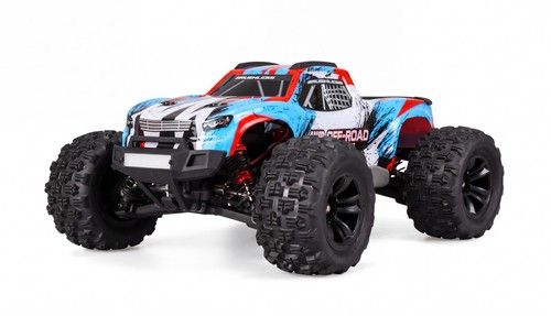 Amewi 22796 hyper go - 22796,