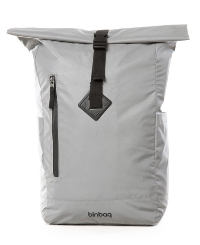 Blnbag rollup rucksack - blnbag,