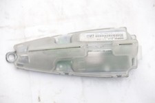 Antenne BMW 530d 5er Touring