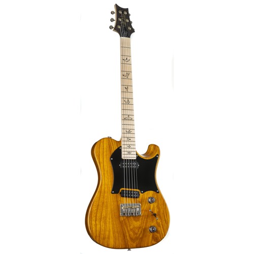 Prs myles kennedy signature - prs,