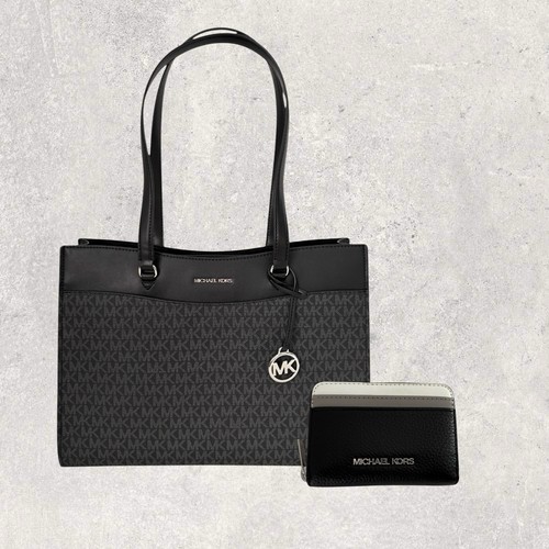 Michael kors tasche shopper - michael, mk