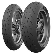 Satz Metzeler Sportec 01