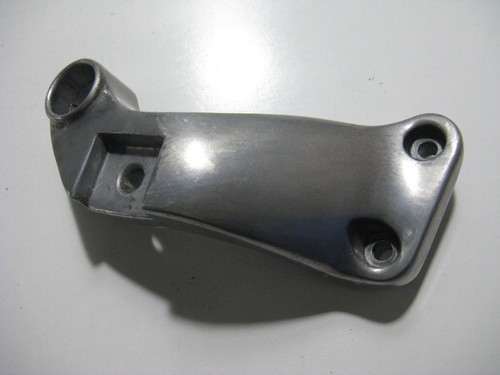 Kawasaki 1500 15 se - kawasaki,