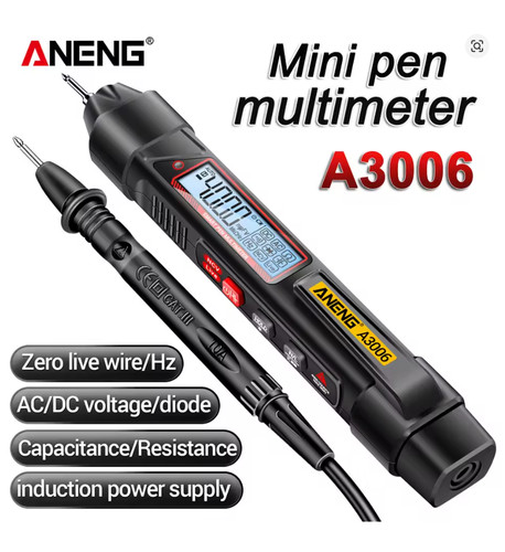 Aneng a3006 - aneng,