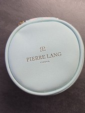 Pierre Lang Schmuckbox Reise