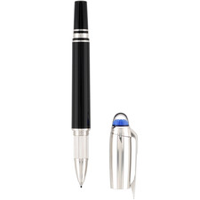 Montblanc starwalker doué - starwalker,