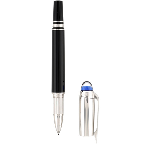 Montblanc starwalker doué - montblanc,