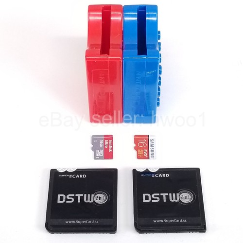 Lot dstwo 2 - of, x