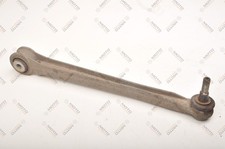 PORSCHE CAYMAN 987 2.9