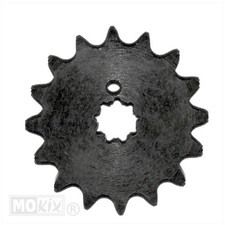 Ritzel 16Z (PUCH Maxi), Antriebsritzel