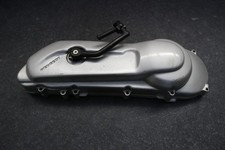 Peugeot Vivacity 100ccm 2T  Orig.  Kickstarterdeckel Motordeckel  (25822)