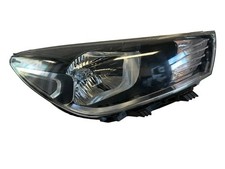 Kia Rio IV YB Frontscheinwerfer Scheinwerfer rechts 92102-H8