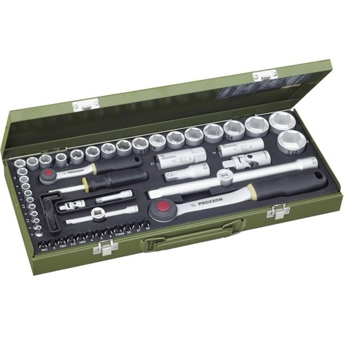 Proxxon industrial 23650 - proxxon,