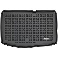 Kautschuk Rezaw-Plast