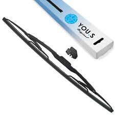 YOU.S Original Scheibenwischer