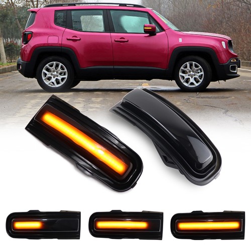 Led blinker r - led,