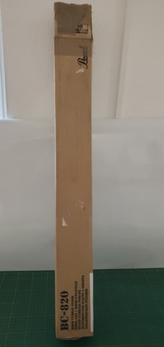 Pearl 820 boom cymbal stand - bc-820,