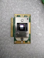 1 PC DLP Projector DMD Chip
