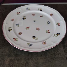 Villeroy & Boch Petite Fleur