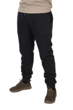 Fox Collection Sherpa Jogger