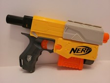 Nerf N-Strike Recon CS-6 Blaster