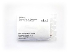 Märklin H0 Ersatzteil