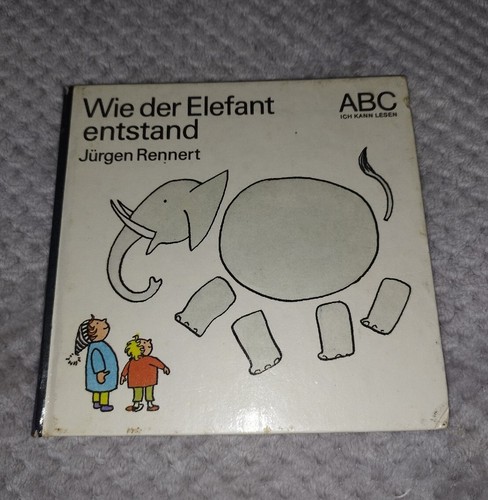 Niedliches abc kinderbuch - kinderbuch, "wie