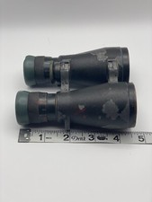 1872-1908 Fernglas 08 Emil