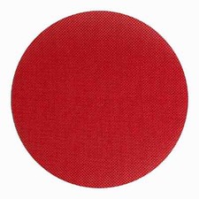 Klingspor Klettscheibe