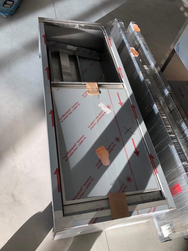 Wandhängeschrank schiebetür - wandhängeschrank,