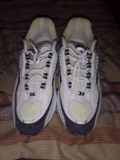 Dunlop Damen Schuhe Sneakers