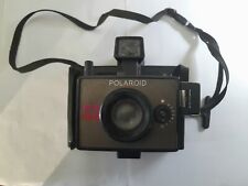 Polaroid EE 44 Land Camera mit