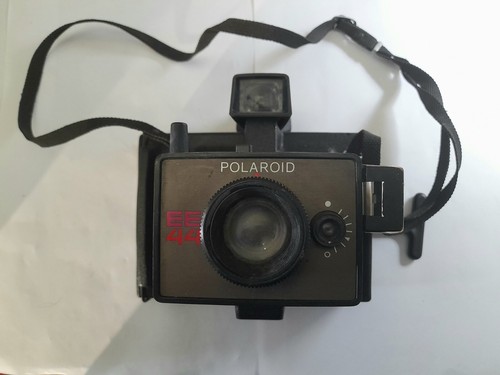 Polaroid land camera mit - polaroid,