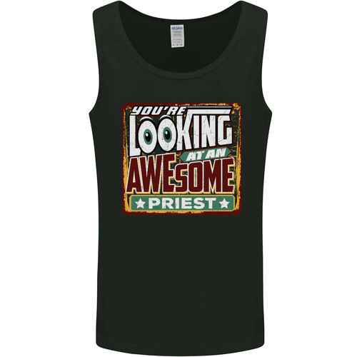 Youre looking awesome - looking, at