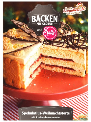 Rezeptkarte - 1,