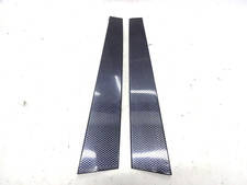 Mercedes C-Klasse W202 Limo