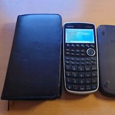 Casio FX-CG20 Taschenrechner