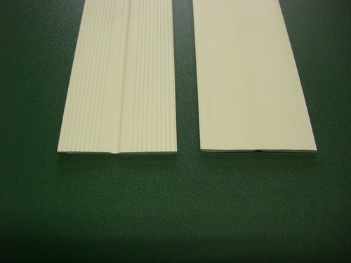 Pvc knickwinkel - pvc, –