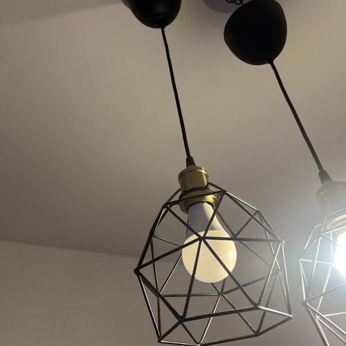 Ikea jällby fassung - , /
