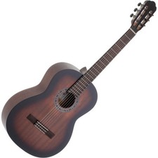 La Mancha Granito 33-N-MB 4/4